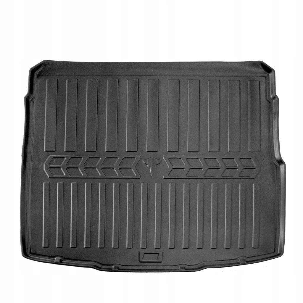 BONI-FF-6024251-1ac6c4ab3cbe118a87bdaa49fb18a819-1ac6c4ab3cbe118a87bdaa49fb18a819