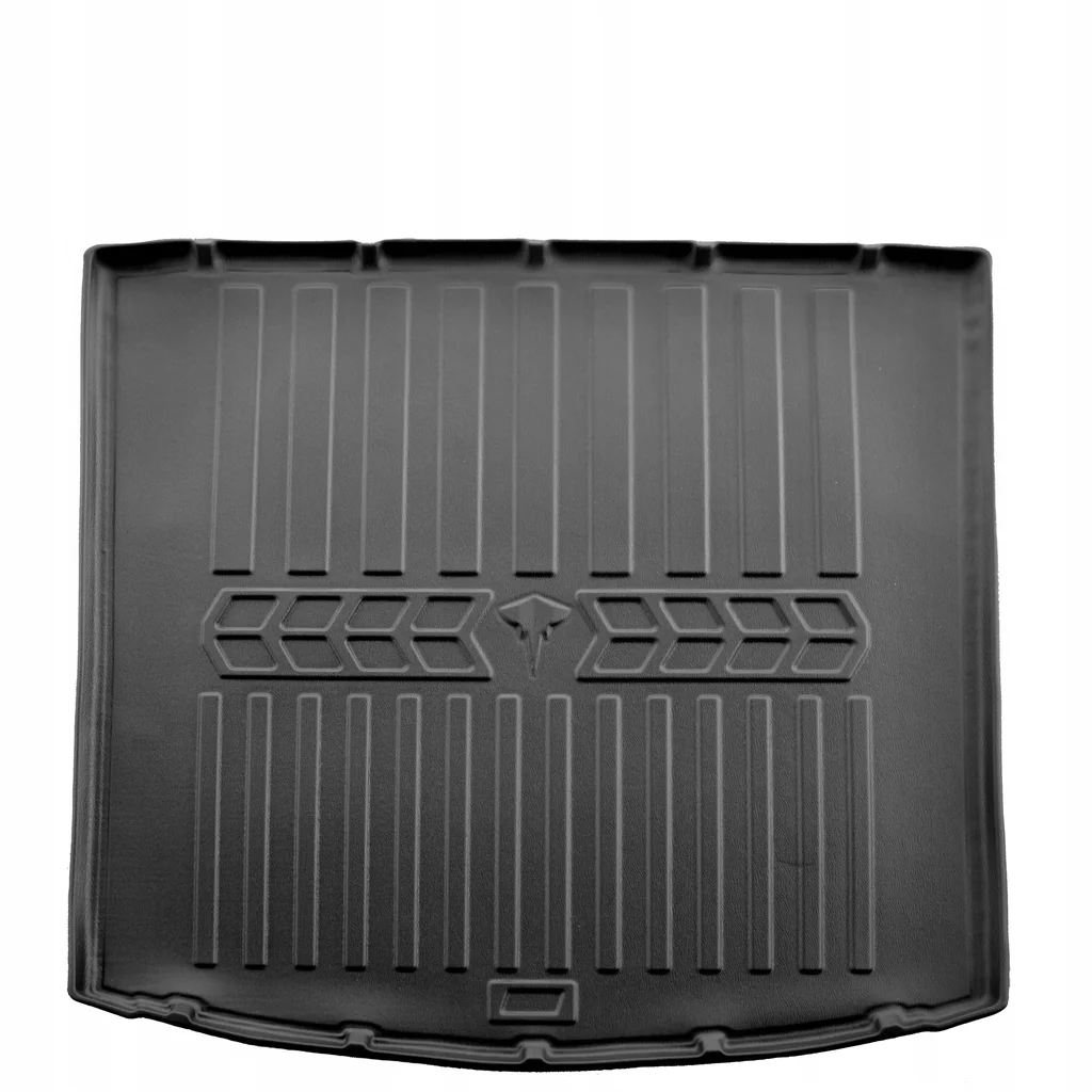 BONI-FF-6024021-349f6fa8ac15e288f48eb7321c948d7f-349f6fa8ac15e288f48eb7321c948d7f