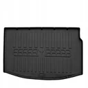 BONI-FF-6018161-9c3db9115ed8862e56b465918134eb8c-9c3db9115ed8862e56b465918134eb8c
