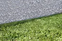 Rasenkante-Abschlussstueck-113x18-5cm_5.jpg