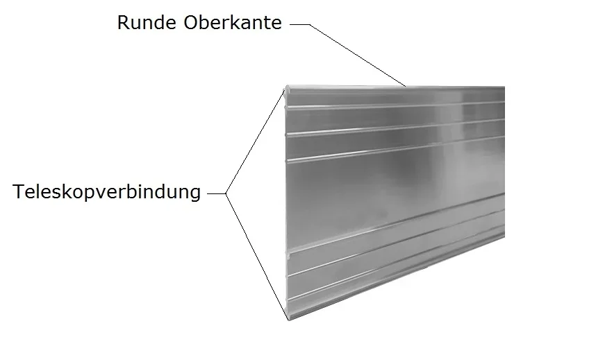 Ultra-Starke-Alu-Rasenkanten-10-14-24-cm-454583_2.jpg