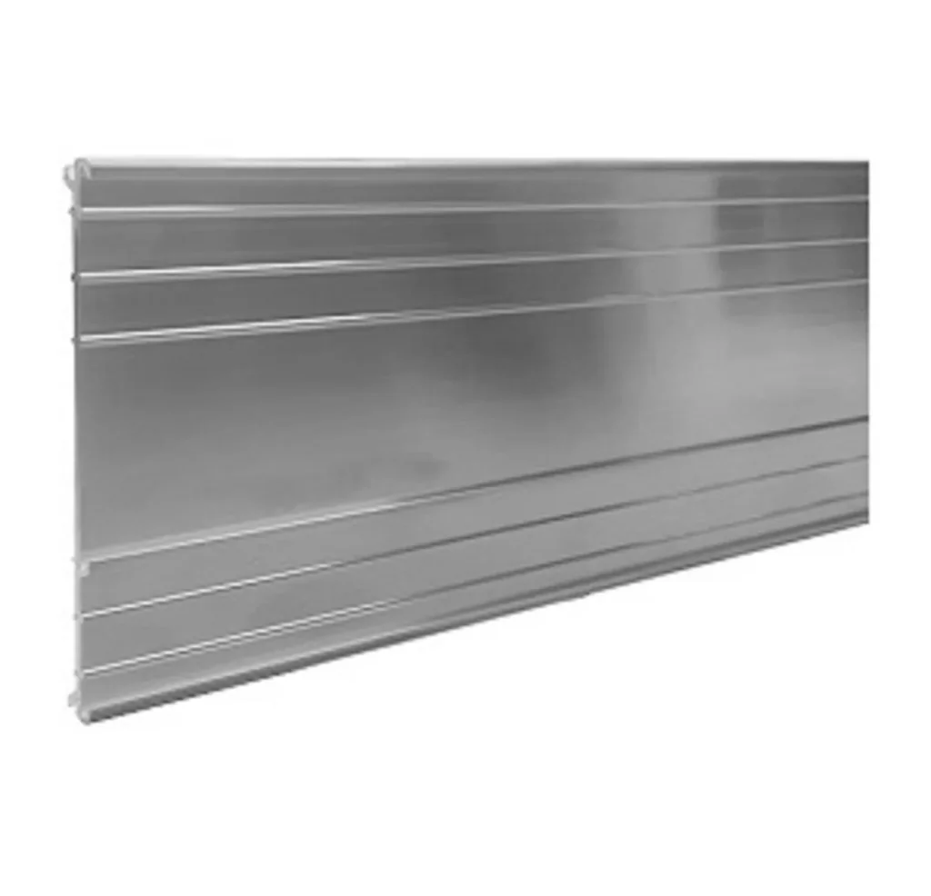 Ulta-Starke-Alu-Rasenkanten-14cm-x-100cm_9.jpg