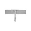 Ulta-Starke-Alu-Rasenkanten-14cm-x-100cm_8.jpg