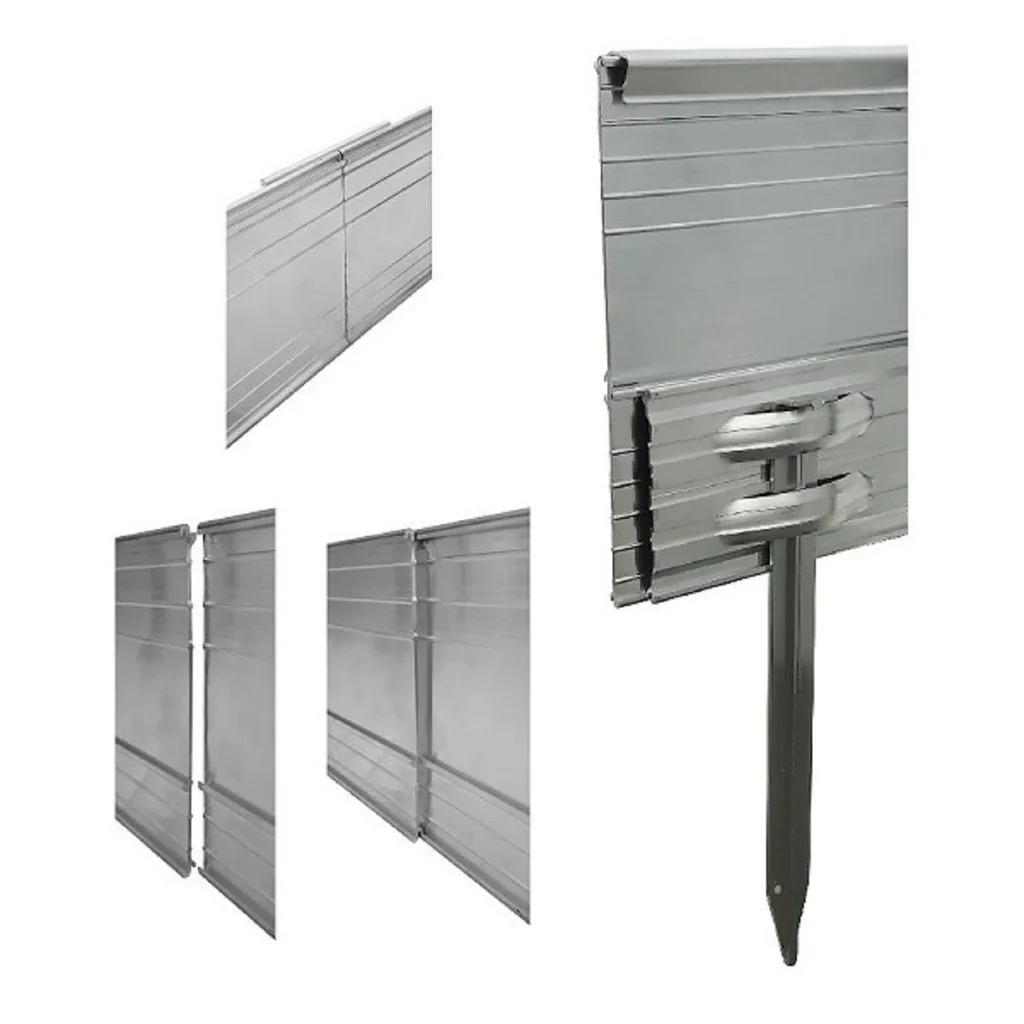 Ulta-Starke-Alu-Rasenkanten-14cm-x-100cm_6.jpg
