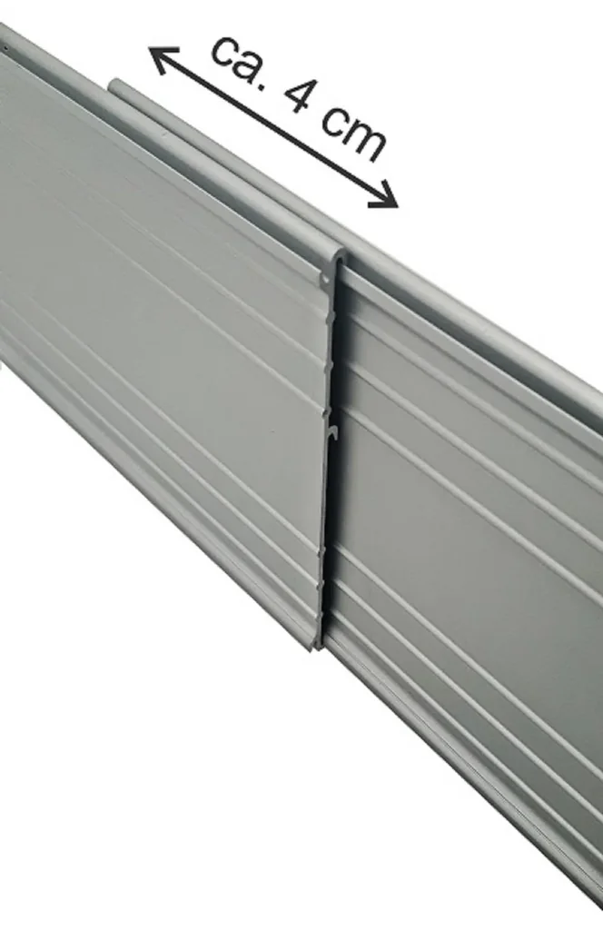 Ulta-Starke-Alu-Rasenkanten-14cm-x-100cm.jpg