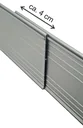 Ulta-Starke-Alu-Rasenkanten-14cm-x-100cm.jpg