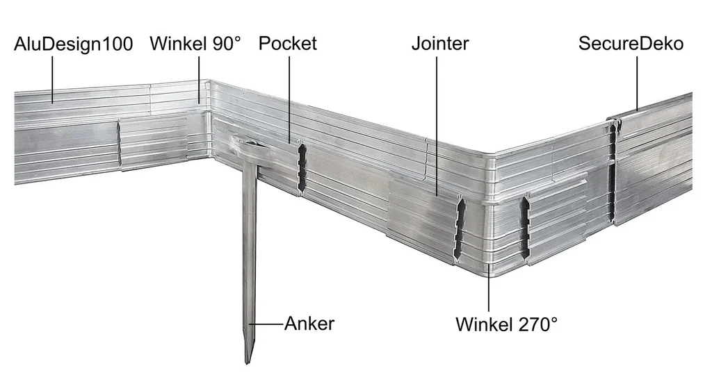 Rasenkanten-Alu-Design100-14_2.jpg