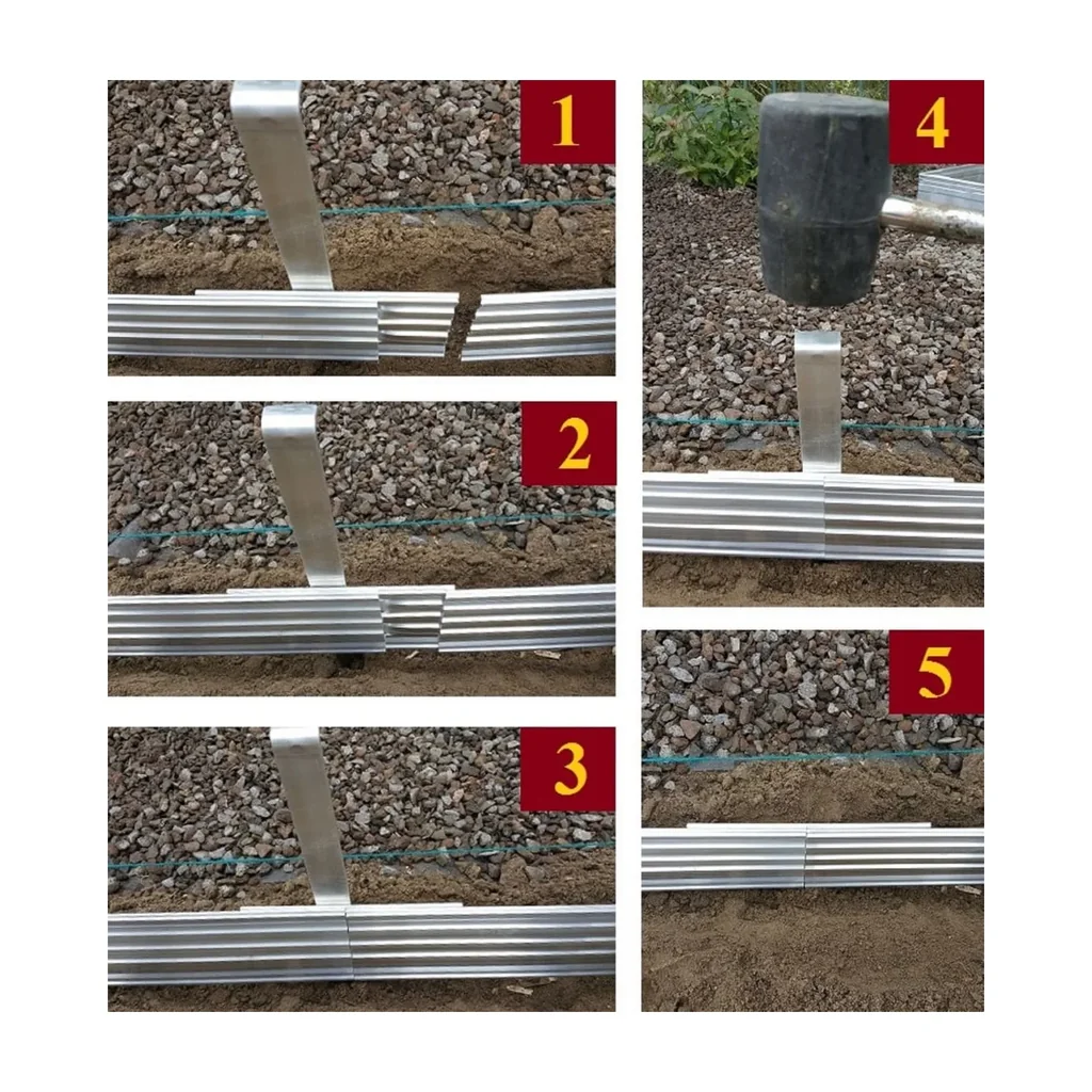 Ultra-Starke-Alu-Rasenkanten-14cm-x-100cm---Beeteinfassung---Beetumrandung---Beetbegrenzungen-453748.jpg