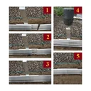 Ultra-Starke-Alu-Rasenkanten-14cm-x-100cm---Beeteinfassung---Beetumrandung---Beetbegrenzungen-453748.jpg