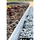Ulta-Starke-Alu-Rasenkanten-14cm-x-100cm_4.jpg