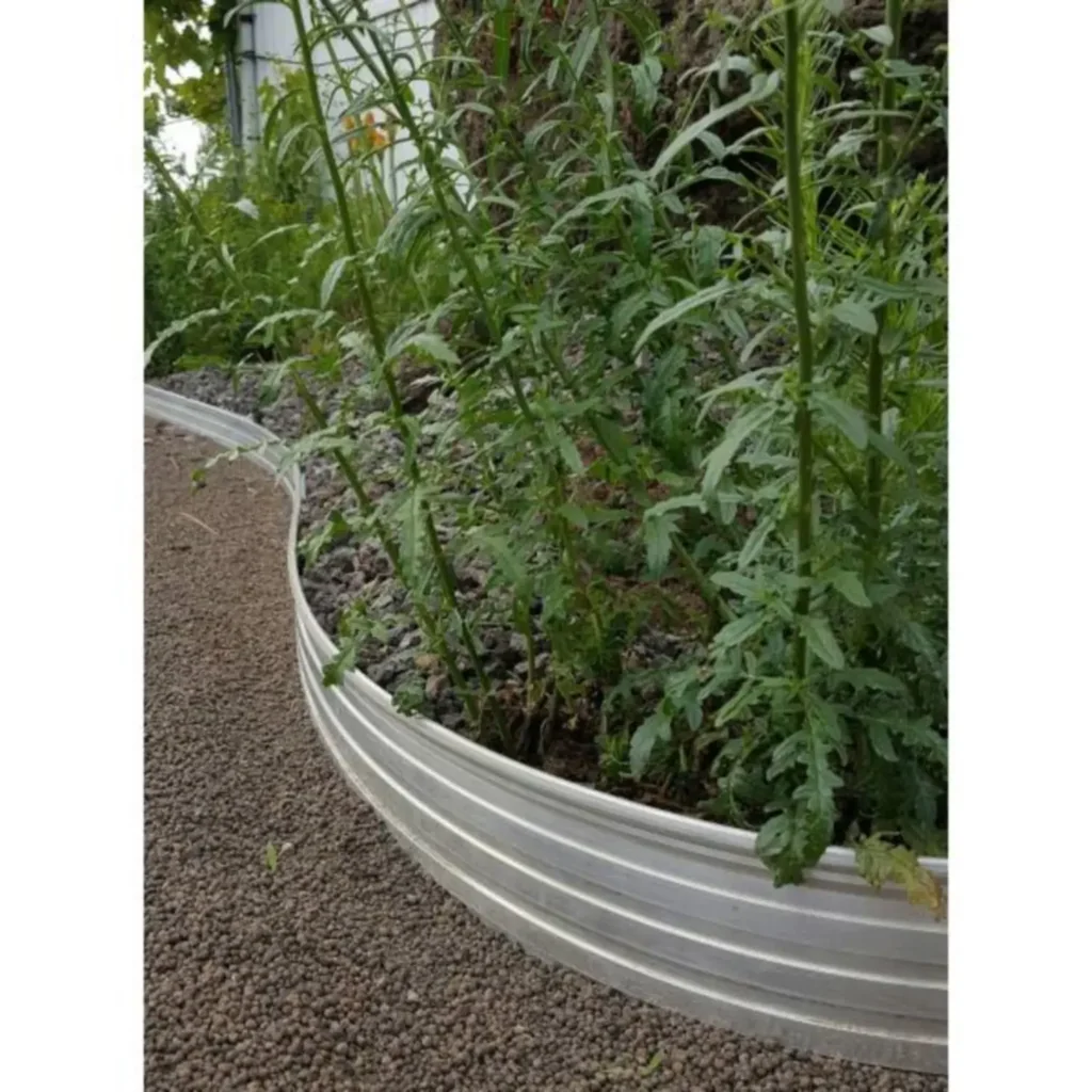 Green-Universe-Rasenkanten-14cm-x-200cm_11.jpg