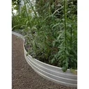 Green-Universe-Rasenkanten-14cm-x-200cm_11.jpg