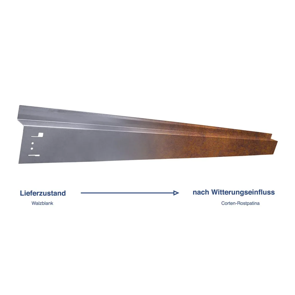 Rasenkante-mit-Radlauf-Cortenstahl--Mahkante--Rasenmaehkante-Abschlussstueck--1130-x-40-x-0-9-mm-99923050_1.jpg