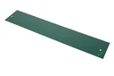 Rasenkanten-Metall-13-5cm-x-120cm---Beeteinfassung---Beetumrandung---Beetbegrenzungen-454555_4.jpg