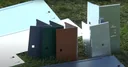 454445_1.jpg