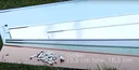 454445_2.jpg