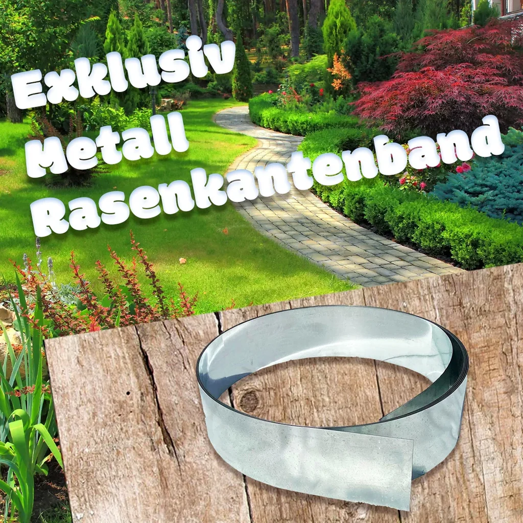 Rasenkantenband-Metall-Alu-Zink--Laenge-10m-15m---Hoehe-15cm-20cm-25cm----Rasenkanten---Beeteinfassung---Beetumrandung---Beetbegrenzungen-454257.jpg
