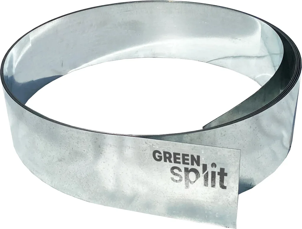 Rasenkantenband-Metall-Alu-Zink--Laenge-10m-15m---Hoehe-15cm-20cm-25cm----Rasenkanten---Beeteinfassung---Beetumrandung---Beetbegrenzungen-454257_3.jpg