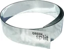 Rasenkantenband-Metall-Alu-Zink--Laenge-10m-15m---Hoehe-15cm-20cm-25cm----Rasenkanten---Beeteinfassung---Beetumrandung---Beetbegrenzungen-454257_3.jpg
