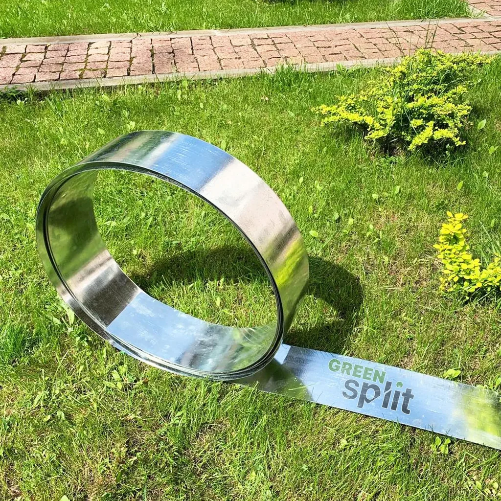 Rasenkantenband-Metall-Alu-Zink--Laenge-10m-15m---Hoehe-15cm-20cm-25cm----Rasenkanten---Beeteinfassung---Beetumrandung---Beetbegrenzungen-454257_4.jpg