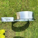Rasenkantenband-Metall-Alu-Zink--Laenge-10m-15m---Hoehe-15cm-20cm-25cm----Rasenkanten---Beeteinfassung---Beetumrandung---Beetbegrenzungen-454257_5.jpg