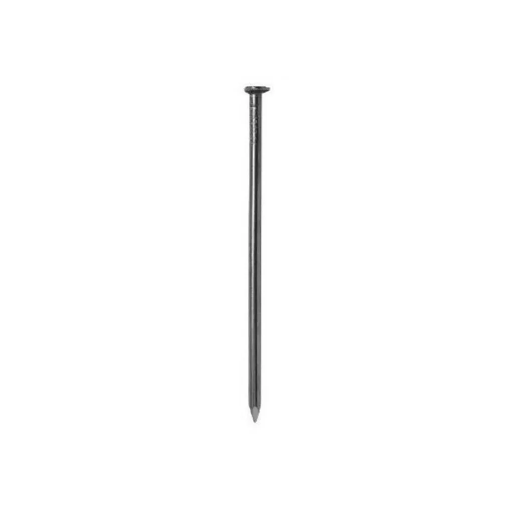 Erdanker-Stahl-250mm-x-7mm_1.jpg
