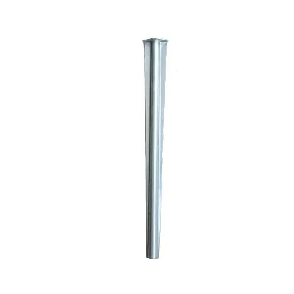 5-Set-Erdanker-Metall-25cm-x-3cm_1.jpg