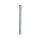 5-Set-Erdanker-Metall-25cm-x-3cm_1.jpg