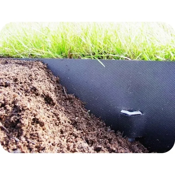 5-Set-Erdanker-Metall-25cm-x-3cm_3.jpg