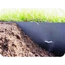 5-Set-Erdanker-Metall-25cm-x-3cm_3.jpg