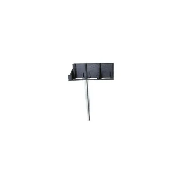 5-Set-Erdanker-Metall-25cm-x-3cm_5.jpg