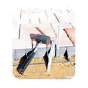 10Set-Erdanker-Metall-25cm-x-3cm---Bodenanker---Erdnaegel-453790_3.jpg