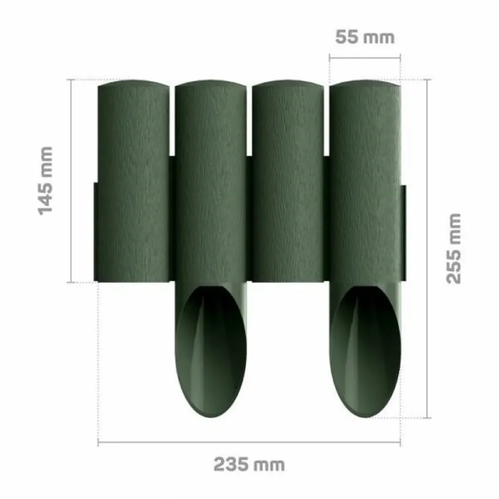 Palisaden-aus-Kunststoff-grun-230cm-x-25-5cm---Rasenkanten---Beeteinfassung---Beetumrandung---Beetbegrenzungen-453826_5.jpeg