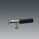 Keg-Ceomat-Kleindruckminderer-fuer-Kohlensaeurekapseln_1.jpg