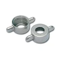 Fluegelmutter-5-8--fuer-Bierschlauch-oder-CO2-Schlauch-88.jpg