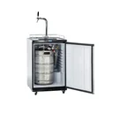Zapfanlage--Bierzapfanlage-Fassbierkuehlschrank-bis-zu-50L-Faesser--Bierbar--853.jpg