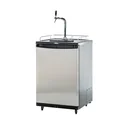Zapfanlage--Bierzapfanlage-Fassbierkuehlschrank-bis-zu-50L-Faesser--Bierbar--853_12.jpg