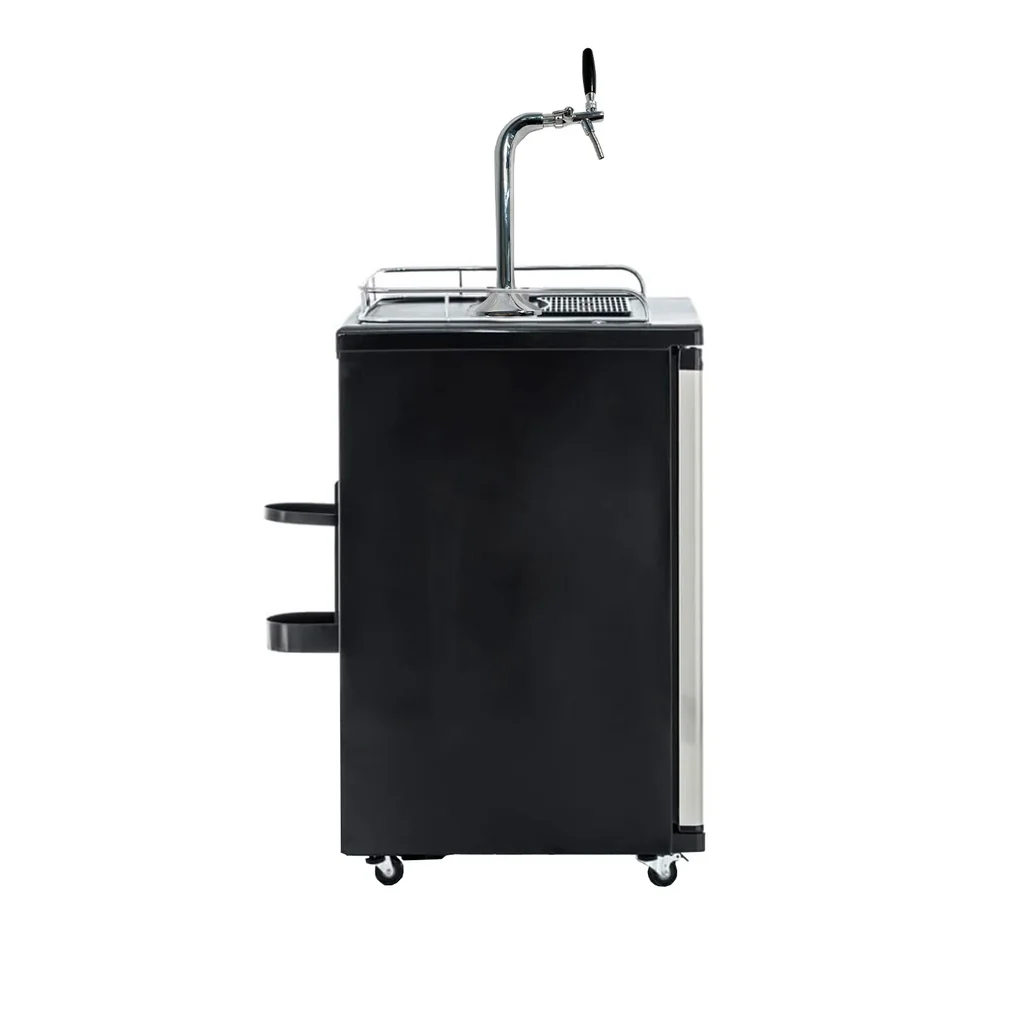 Zapfanlage--Bierzapfanlage-Fassbierkuehlschrank-bis-zu-50L-Faesser--Bierbar--853_16.jpg