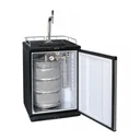 Zapfanlage-Fassbierkuehlschrank-bis-zu-50L-Faesser--Bierbar-_2.jpg