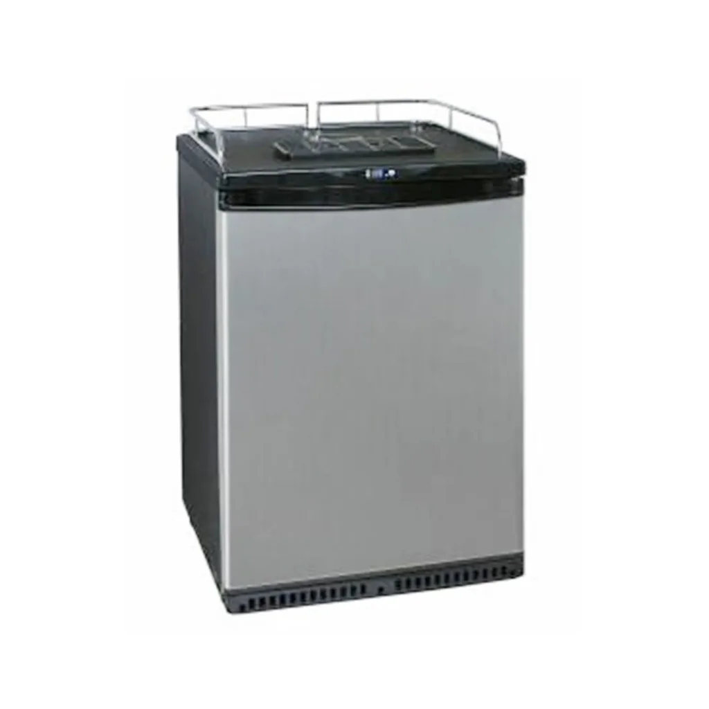 Zapfanlage-Fassbierkuehlschrank-bis-zu-50L-Faesser--Bierbar-_4.jpg
