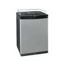 Zapfanlage-Fassbierkuehlschrank-bis-zu-50L-Faesser--Bierbar-_4.jpg