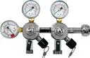 Co2-Druckminderer--2-Druckanzeigen-fuer-Bier-und-AFG--Zapfanlage-3-und-7-Bar-1066_1.jpg