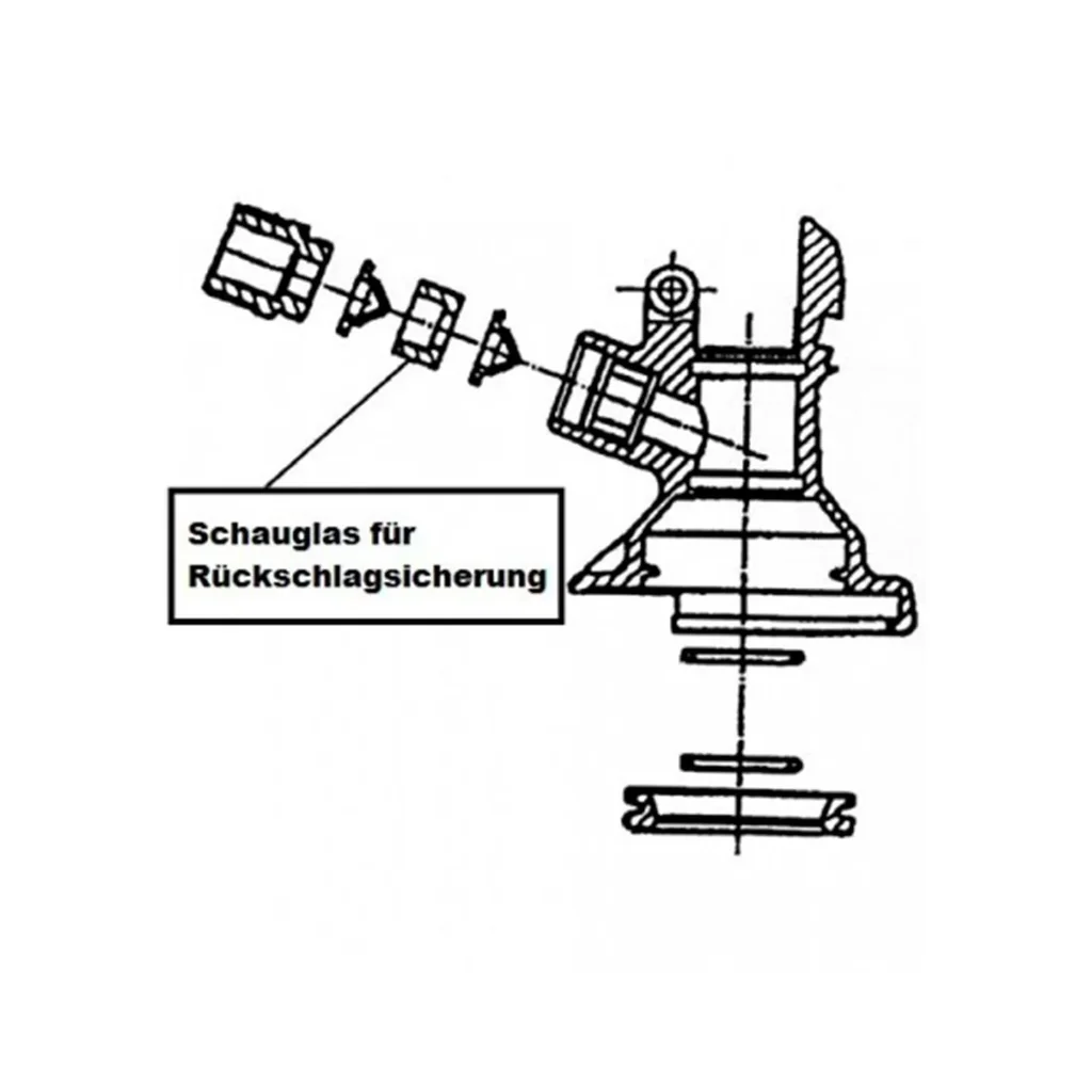 Schauglas-fuer-Keg-Verschluss--Hiwi-Herzberg-Micro-Matic-.jpg