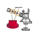 Lippenventil-fuer-Keg-Verschluss--Micro-Matic-_1.jpg