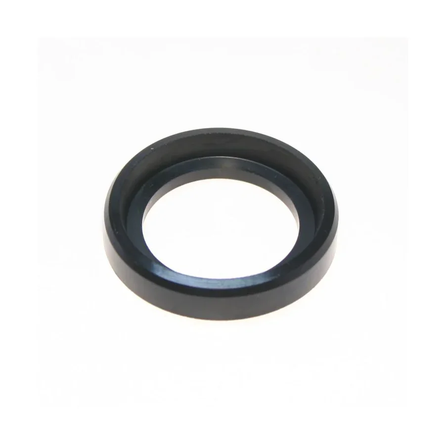 Dichtung--Hauptdichtung-fuer-Keg-Verschluss--Korb-Fitting---Micro-Matic--5119.jpg