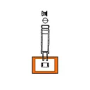 Dichtung-am-Stoessel-fuer-Keg-Verschluss--Korb-Fitting---Micro-Matic-und-Hiwi-_1.jpg