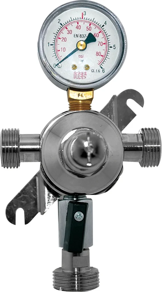 Zwischendruckregler-fuer-CO2--N2-und-Mischgas--Bier--3bar_2.jpg
