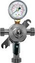 Zwischendruckregler-fuer-CO2--N2-und-Mischgas--Bier--3bar_2.jpg