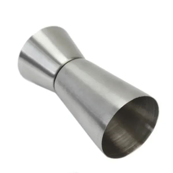 Jigger--Cocktail-Messbecher-Edelstahl--20-40-ml---Bar-und-Gastronomie-979_1.jpg