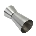 Jigger--Cocktail-Messbecher-Edelstahl--20-40-ml---Bar-und-Gastronomie-979_1.jpg